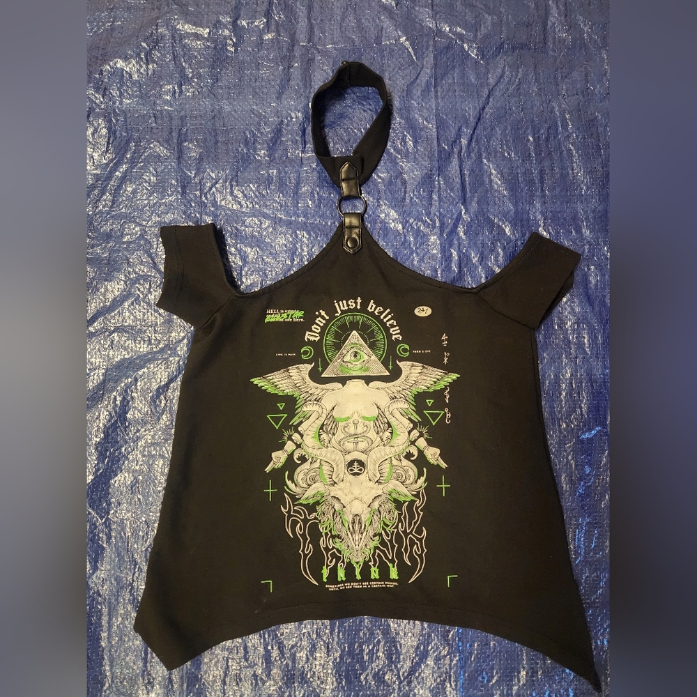 Sold